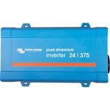 Victron Energy Victron Phoenix 24/375 Ve.direct 24V 375VA 300W Tam Sinüs Invertör