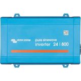 Victron Energy Victron Phoenix 24/800 Ve.direct 24V 800VA 650W Tam Sinüs Invertör