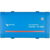 Victron Energy Victron Phoenix 48/1200 Ve.direct 48V 1200VA 1000W Tam Sinüs Invertör