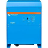 Victron Energy Victron Phoenix 48/5000 Ve.bus 48V 5000VA 4000W Tam Sinüs Invertör