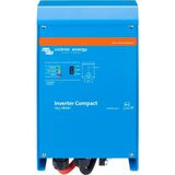 Victron Energy Victron Phoenix Inverter C 12/1600 12V 1600VA 1300W Tam Sinüs Invertör