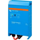 Victron Energy Victron Phoenix Inverter C 24/1600 24V 1600VA 1300W Tam Sinüs Invertör