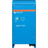 Victron Energy Victron Phoenix Inverter C 24/2000 24V 2000VA 1600W Tam Sinüs Invertör