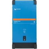Victron Energy Victron Phoenix Smart 24/5000 24V 5000VA 4000W Tam Sinüs Invertör