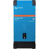 Victron Energy Victron Phoenix Smart 48/2000 48V 2000VA 1600W Tam Sinüs Invertör