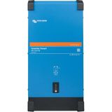 Victron Energy Victron Phoenix Smart 48/5000 48V 5000VA 4000W Tam Sinüs Invertör