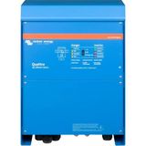 Victron Energy Victron Quattro 24/8000/200-100/100 24V 8000VA 6400W Şarjlı 200A Şarj, 100A Transfer Tam Sinüs Invertör