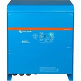 Victron Energy Victron Quattro 48/15000/200-100/100 48V 15000VA 12000W Şarjlı 200A Şarj, 100A Transfer Tam Sinüs Invertör