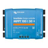 Victron Energy Victron Smartsolar 100-30 30 Amper Mppt Bluetooth'lu Solar Şarj Regülatörü