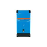 Victron energy Victron Tam Sinüs İnvertör Phoenix Smart 24/3000 Pure Sine Wave Inverter (PIN242300000)