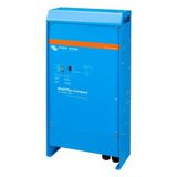 Victron Enerji Multiplus Compact Inverter/şarjer 12V/2000W/80A