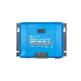 Victron Enerji SmartSolar MPPT 250-60-Tr Solar Şarj Cihazı