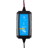 Victron Enerji Victron Akü Şarj Cihazı Blue Smart IP65 24V 13A Battery Charger + DC Connector (BPC241331034)