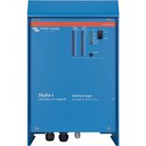 Victron Enerji Victron Akü Şarj Cihazı Skylla-i 24V 100A 230V Battery Charger (1+1 çıkış) (SKI024100000)
