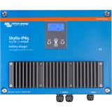 Victron Enerji Victron Energy Akü Şarj Cihazı Skylla IP65 12V 70A 120/240V Battery Charger (3 çıkış) (SKY012070100)