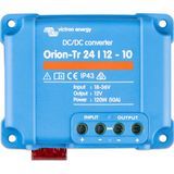 Victron Enerji Victron Energy DC-DC Konvertörü İzole Orion-Tr Isolated 24/12 10A 120W Converter (ORI241210200(R))