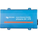 Victron Enerji Victron Energy Phoenix Inverter VE.Direct 24V 375W