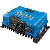 Victron Enerji Victron Solar Şarj Kontrol Cihazı SmartSolar MPPT 250/70-Tr VE.Can Charge Controller (SCC125070421)