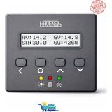 Victron Havensis EKBT2000 Dahili Bluetoothlu Harici LCD Ekran – Msm Port Uyumlu - YOK