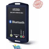 Victron Havensis Msbt-Mppt Bluetooth Uzaktan Izleme Modülü (Minisolar-Bt V2 – RS232) - YOK