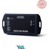 Victron Havensis RS232-DN-RS485 Çevirici Modül (RS232 → RS485 Dönüştürücü) - YOK