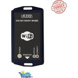 Victron Havensis SOLAR-WIFI-232 – Mppt Wifi Uzaktan Izleme Modülü - YOK