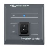Victron İnventör Kontrol Paneli Inverter Control Ve.direct (Rec040010210r)