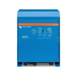 Victron Inverter/Charger 10000Va, Qua481030010,