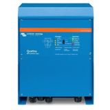 Victron Inverter/Charger 5000Va, Qua125020000,