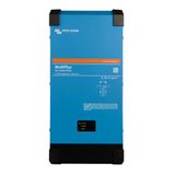 Victron İnvertör/Şarj Cihazı Multiplus 12/2000/80-32 Inverter/Charger (Pmp122200000)