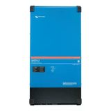 Victron Invertör/şarj Cihazı Multiplus-Iı 48/15000/200-100 Inverter/charger (PMP483150000)
