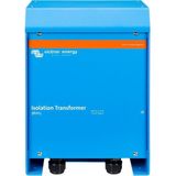 Victron Izolasyon Transformatörü 3600W 115 / 230V