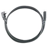 Victron Kablo Ve.direct 10M Cable (Ass030530310)