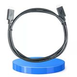 Victron Kablo Ve.direct 5M Cable (Ass030530250)