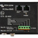 Victron Lifepo4 Akü Haberleşme, Bms300200000, Victron