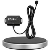 Victron Max Bluetooth Modulü (Mc Serileri Için) (Bt-2) - YOK