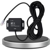 Victron Max Bluetooth Modulü (Ml Serileri Için) (Bt-1) - YOK
