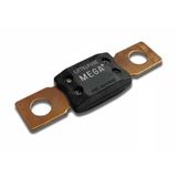 Victron MEGA-Fuse 250A-58V 48V ürünler için (1 pc)