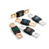 Victron MEGA-Fuse 500A-32V Paket İçinde 5 Adet Sigorta