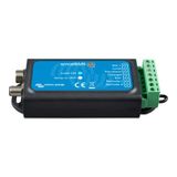 Victron Mini Bms Akü Yönetim Sistemi (Bms400100000)