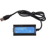 Victron Mk3-Usb Arayüzü