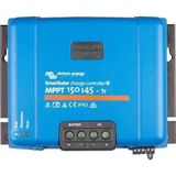 Victron MPPT 150/45-Tr Smart Solar Şarj Kontrol Cİhazı