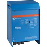 Victron Multi Plus 12 V-3000 W 120-16