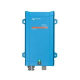 Victron Multiplus 12/1200/50-16A Şarjlı Inverter