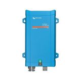 Victron Multiplus 12/1200/50-16A Victron Şarjlı İnverter