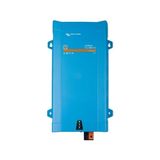 Victron Multiplus 12/1600/70-16A Şarjlı Inverter