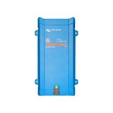 Victron Multiplus 12/800 35-16 Akü Şarj Cihazı