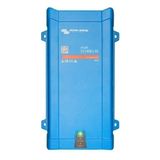 Victron Multiplus 12/800/35-16A Şarjlı Inverter