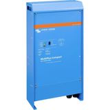 Victron Multiplus C 12/2000/80-30 12V 2000VA 1600W Şarjlı 80A Şarj, 30A Transfer Tam Sinüs Invertör