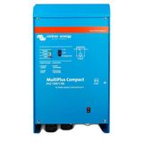 Victron Multiplus C 24/1600/40-16 24V 1600W Transferli Şarjlı Tam Sinüs İnvertör